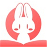 兔兔读书