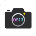 OS13相机