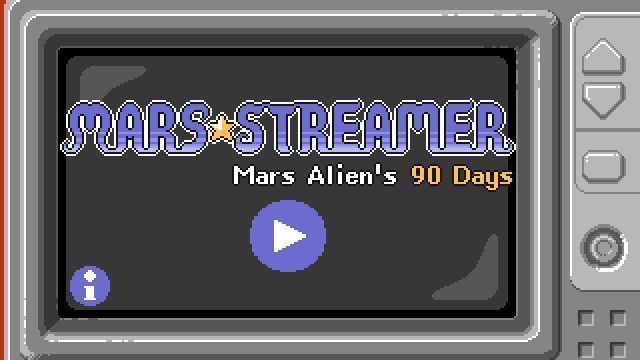 Mars Streamer.jpg